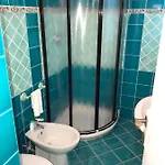 Charming In Olbia With Garden, 35 M² Apartment