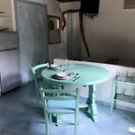 Apartman Charming In Olbia With Garden, 35 M² *