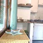 Charming In Olbia With Garden, 35 M²