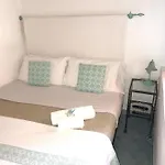 Charming In Olbia With Garden, 35 M² *