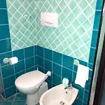 Apartman Charming In Olbia With Garden, 35 M²